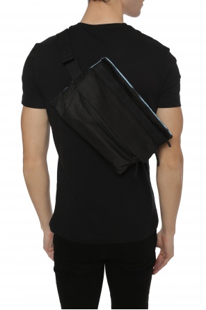 Raf simons x eastpak, zdjęcie 2 Raf simons x eastpak od EASTPAK X RAF SIMONS